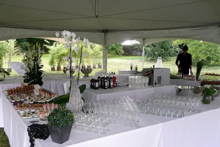 Saveurs d'Antan — photo 5