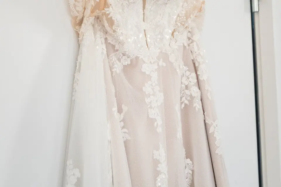 Domaine de l'Alba — photo 5