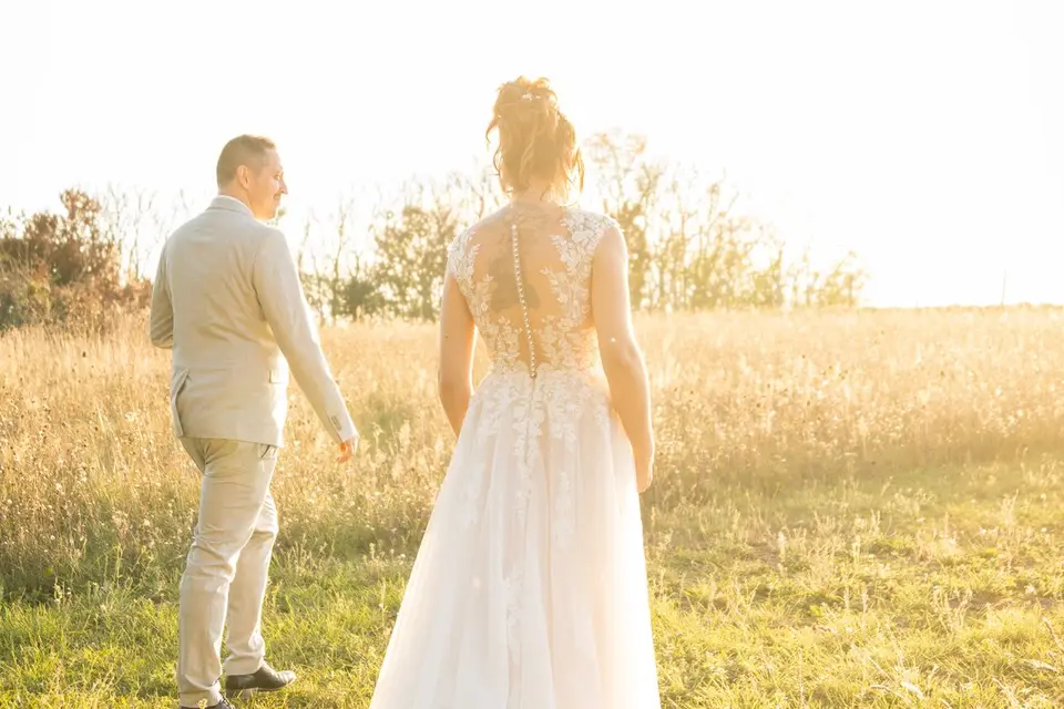 Domaine de l'Alba — photo 7