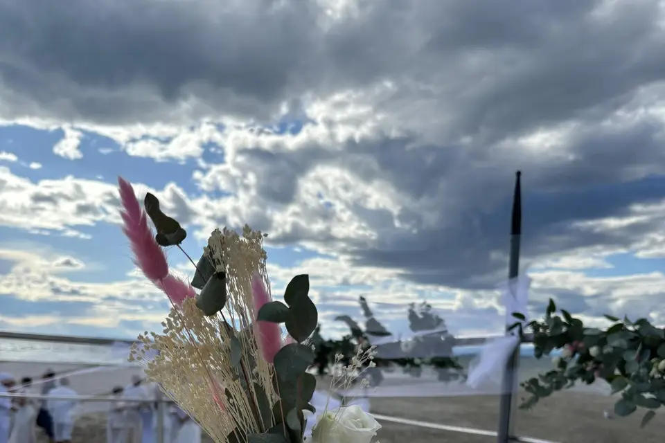 Catamaran Le Picardie — photo 6