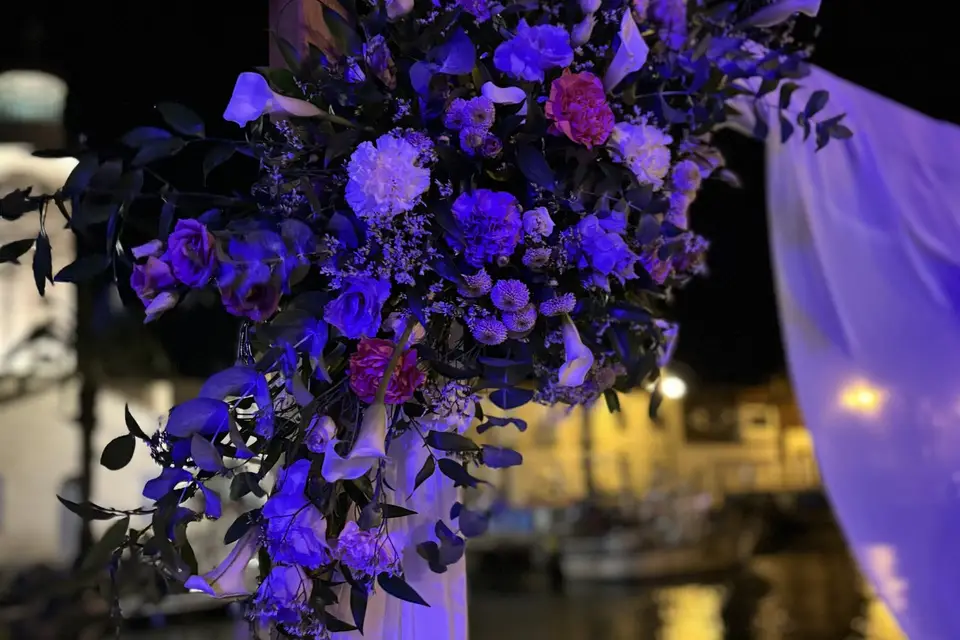 Catamaran Le Picardie — photo 8