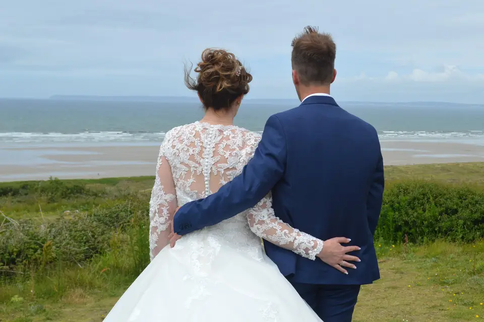 Anim' Evénements — photo 7