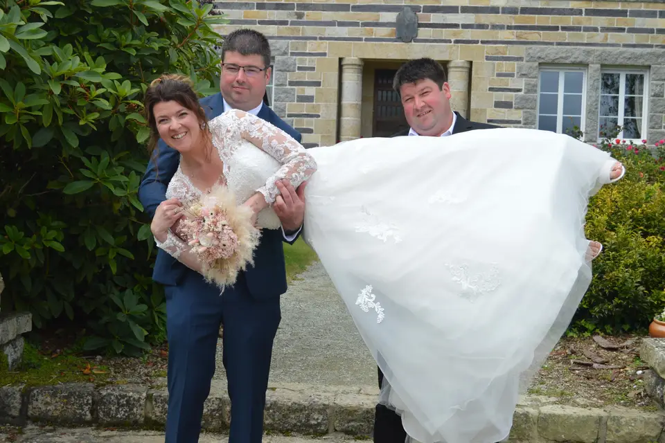 Anim' Evénements — photo 5