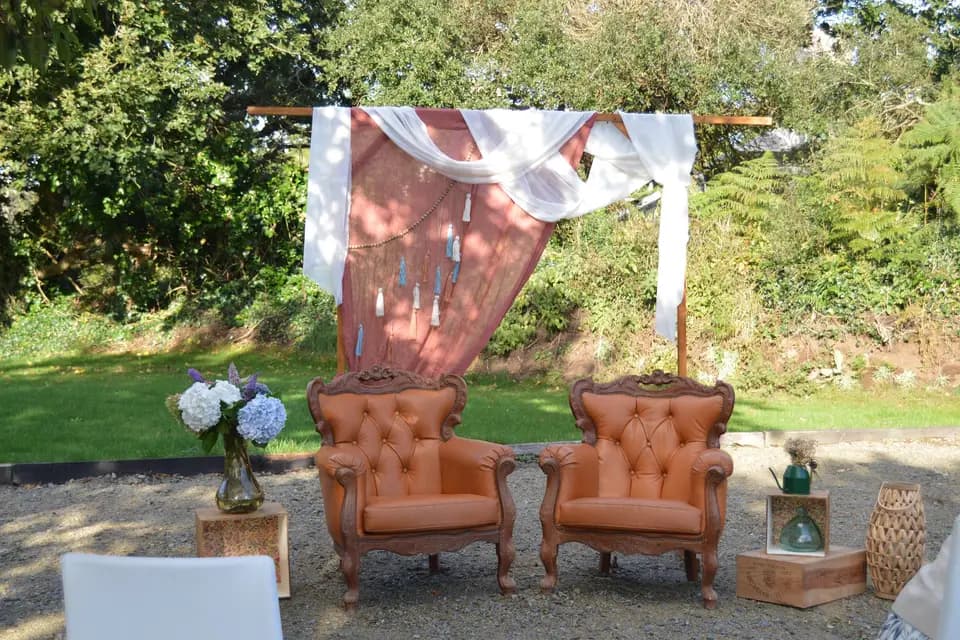 Anim' Evénements — photo 2