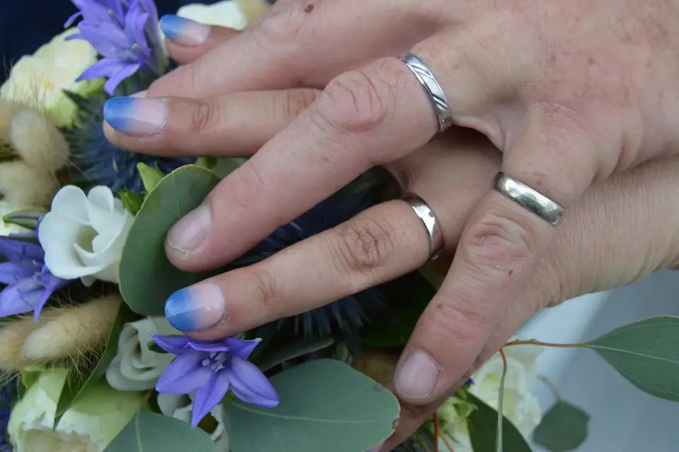 Anim' Evénements — photo 6