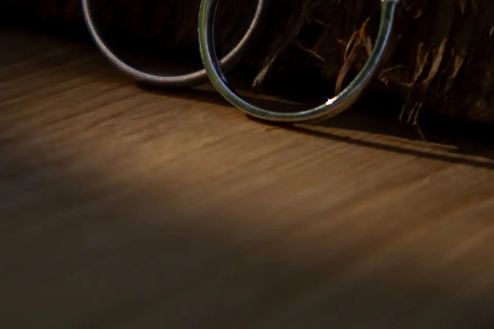 Lightning Studio — photo 7