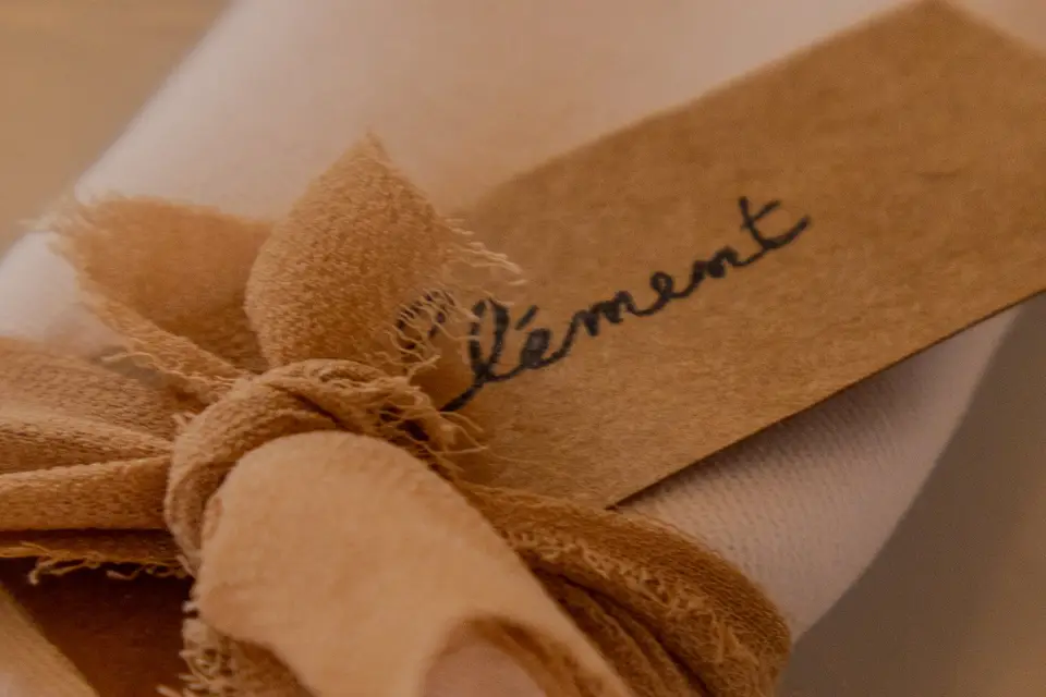 Lightning Studio — photo 3