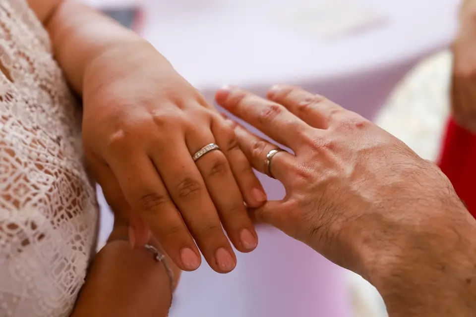 Lightning Studio — photo 1