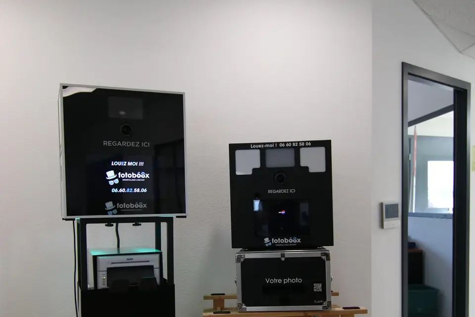 Fotoboox68 — photo 4