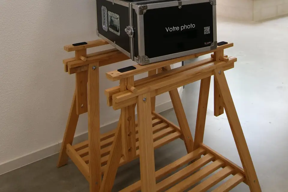 Fotoboox68 — photo 1