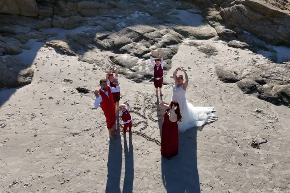 Anim' Evénements — photo 1