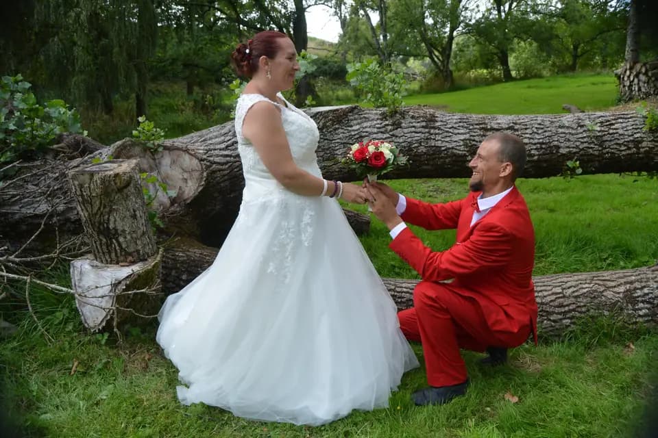 Anim' Evénements — photo 8