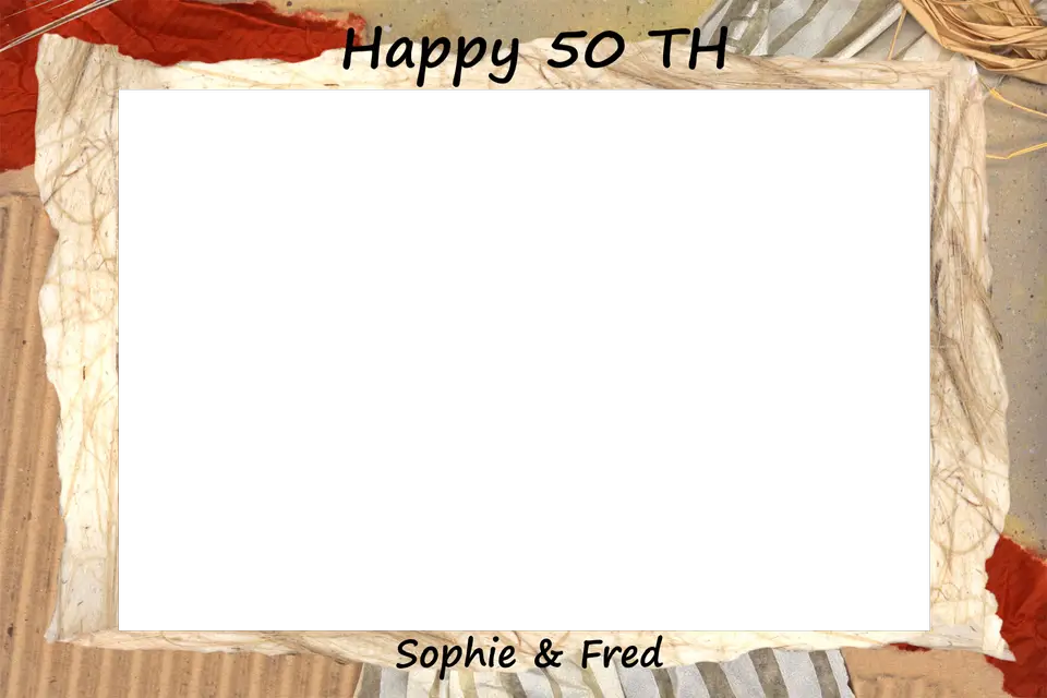 Fotoboox68 — photo 5