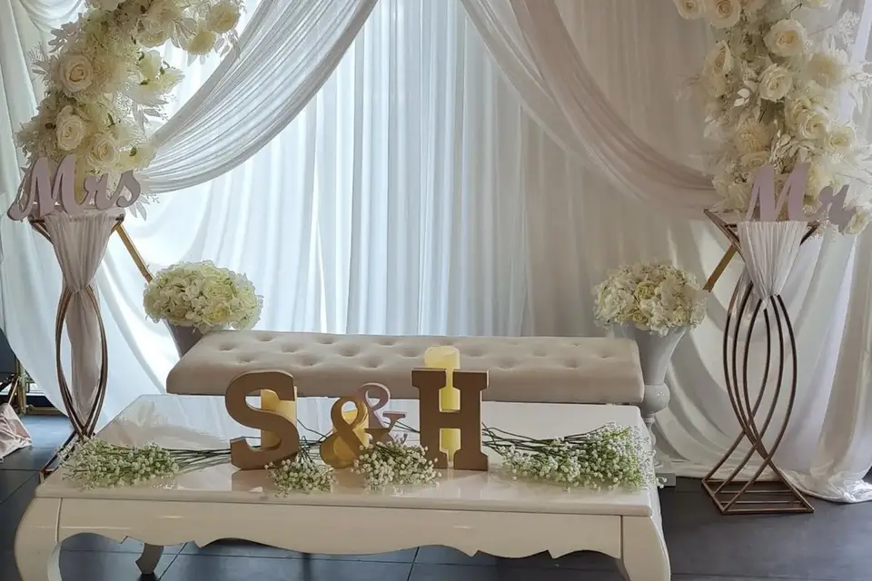 L’Horloge — photo 5