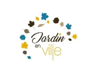 Jardin en Ville — photo 8