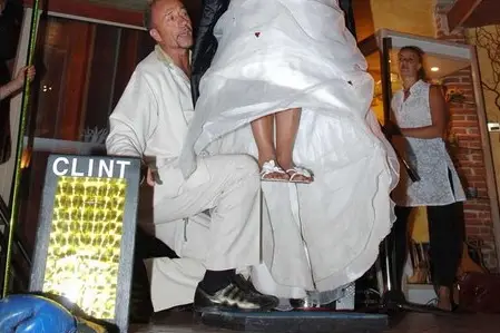 Clint Magic — photo 7