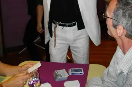 Clint Magic — photo 5