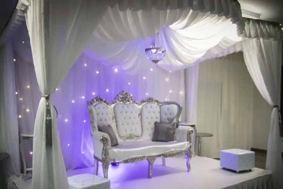 L'Atelier des Fées — photo 1