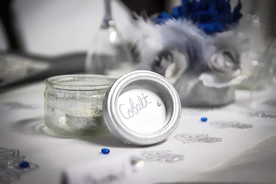 L'Atelier des Fées — photo 2