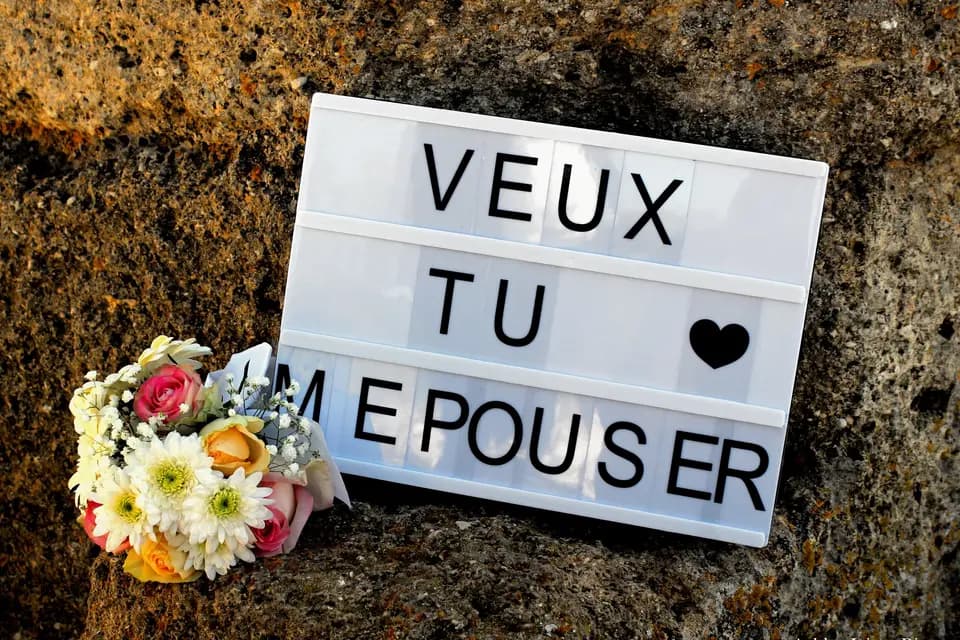 L'Atelier des Fées — photo 5