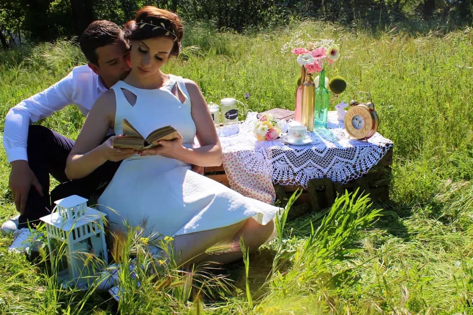 L'Atelier des Fées — photo 4