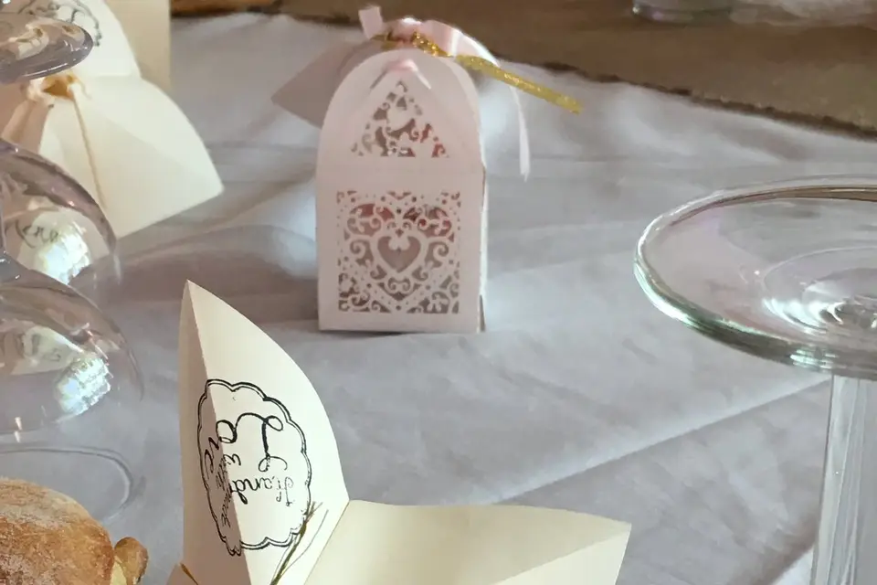 L'Atelier des Fées — photo 3