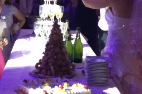 Aux Rendez Vous Des Saveurs — photo 5