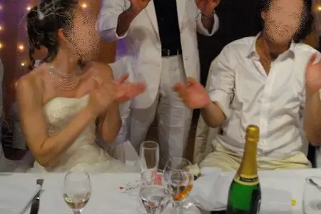 Clint Magic — photo 6