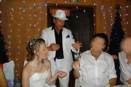 Clint Magic — photo 2