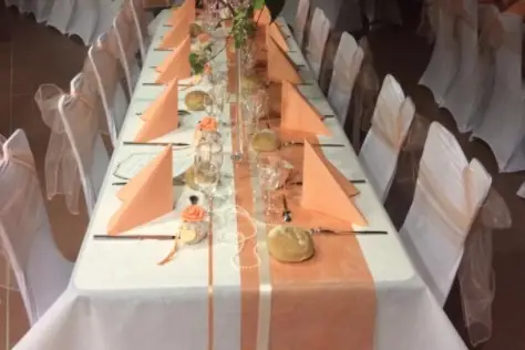 Aux Rendez Vous Des Saveurs — photo 6