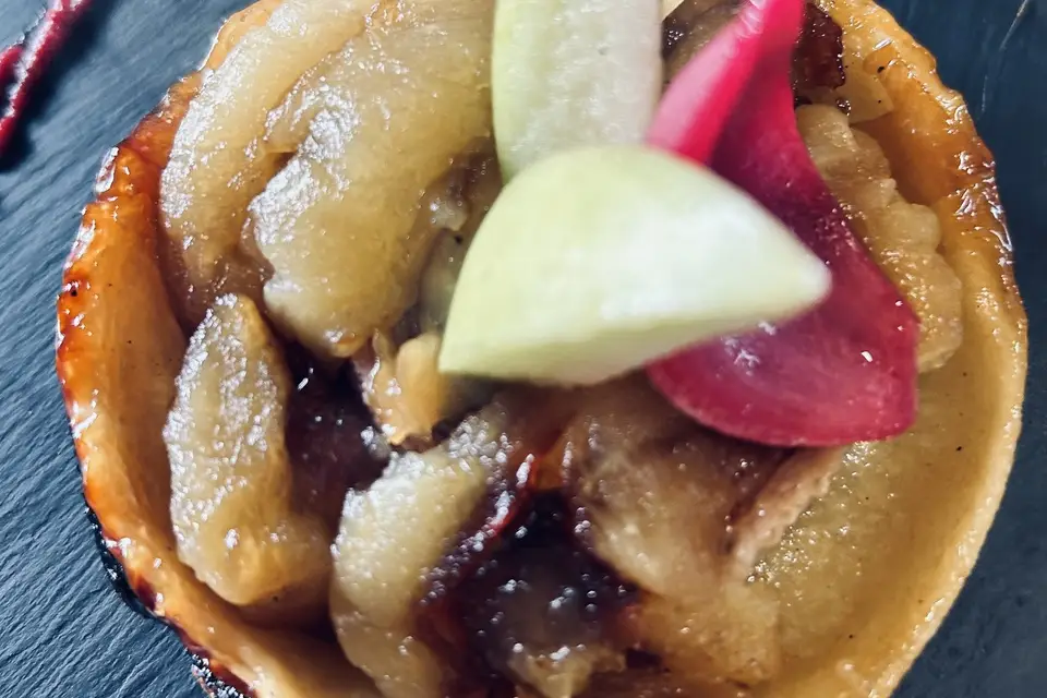 La Clé des Champs — photo 4