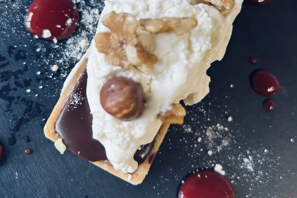 La Clé des Champs — photo 2