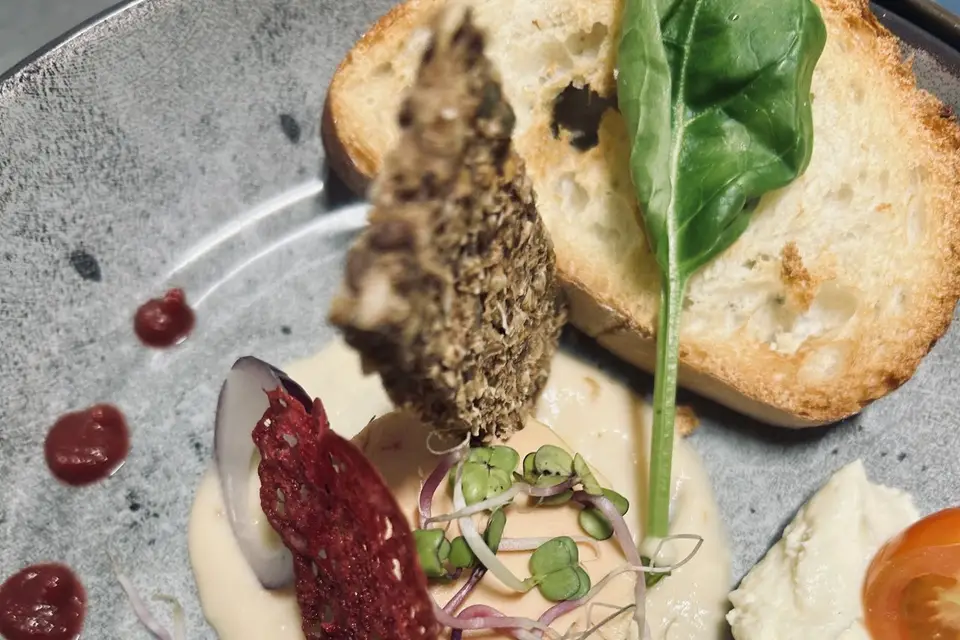 La Clé des Champs — photo 8