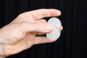 Pierre Chuchana — photo 2