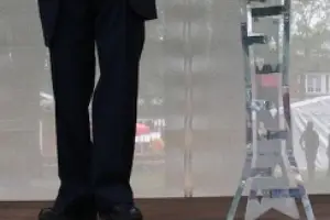 Pierre Chuchana — photo 6