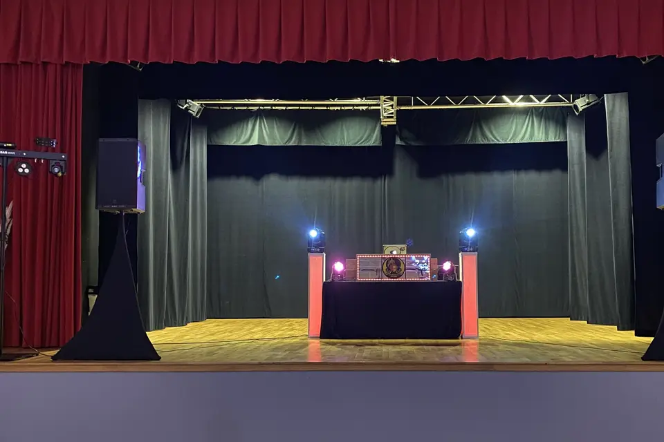 Dan Hu Animation — photo 5