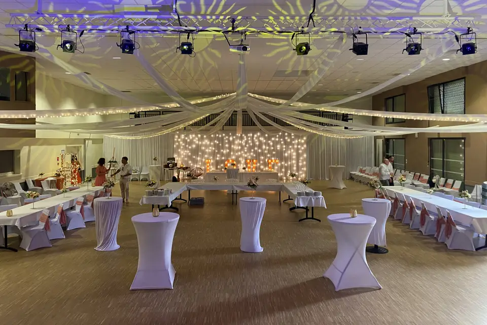 Dan Hu Animation — photo 6