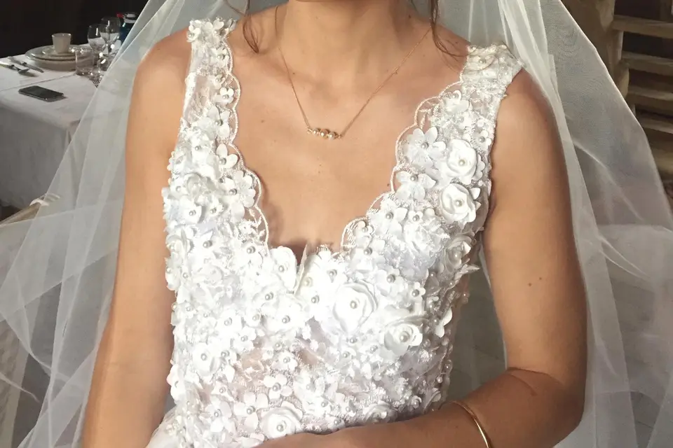 Version Lili — photo 8