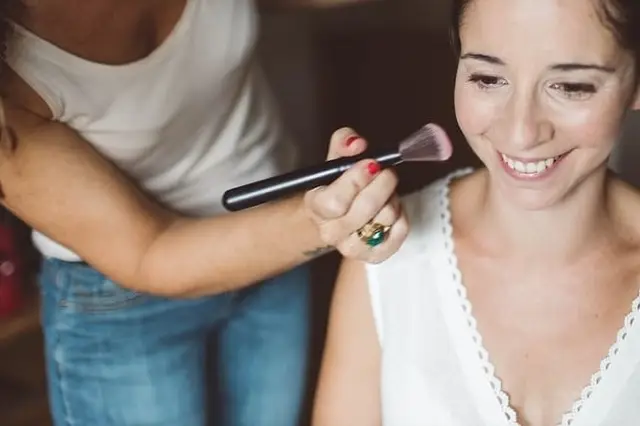 Version Lili — photo 7