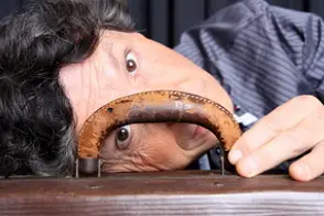 Pierre Chuchana — photo 1