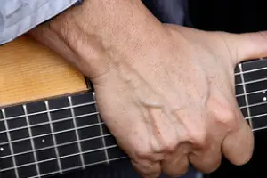 Pierre Chuchana — photo 8