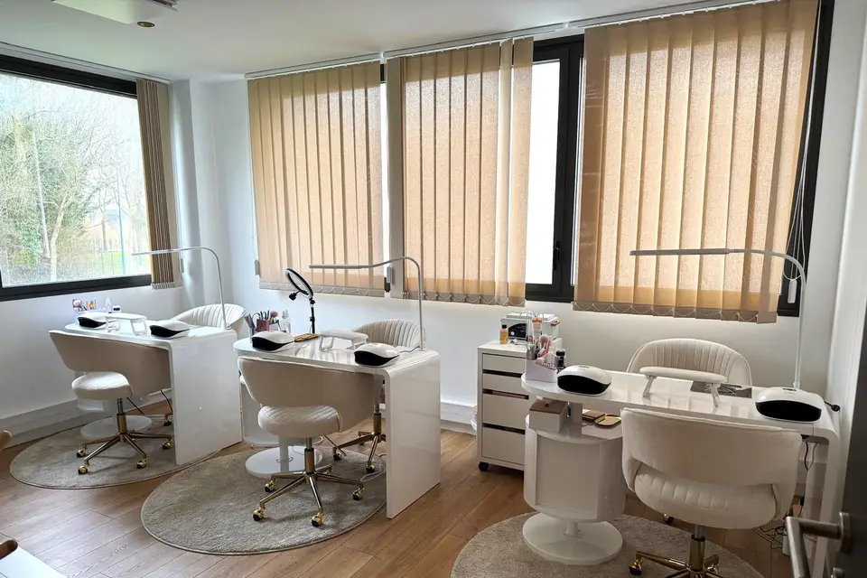 Essence d'Élégance