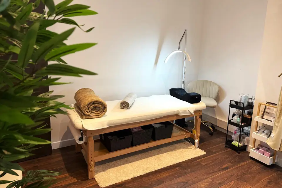 Essence d'Élégance — photo 5