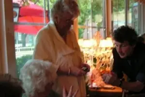 Pierre Chuchana — photo 5