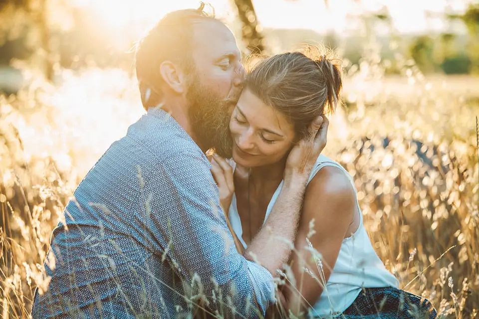 Colibri Studio — photo 1