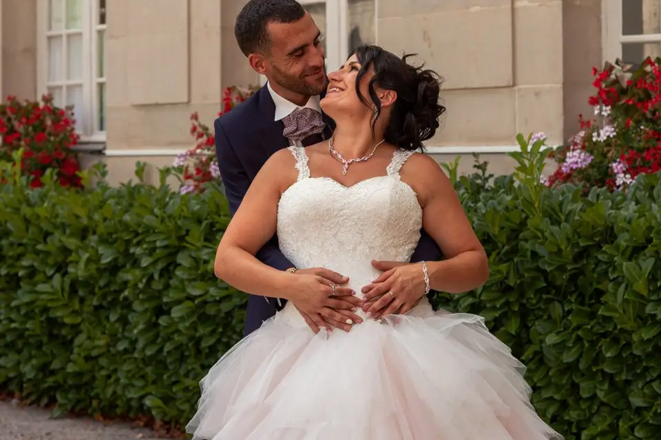 La Voleuse de Clichés — photo 7