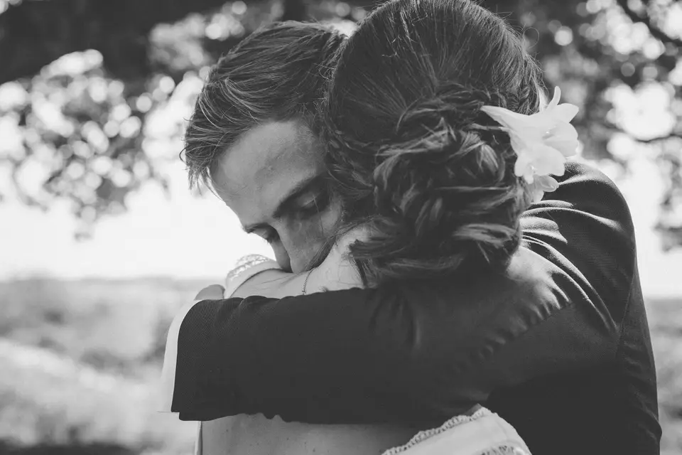 Colibri Studio — photo 4