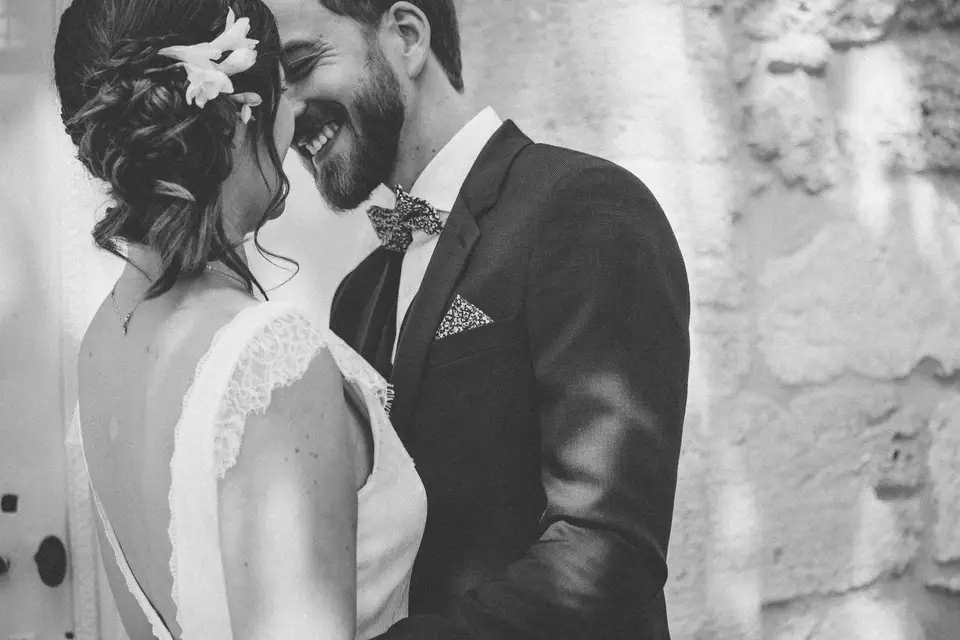 Colibri Studio — photo 5