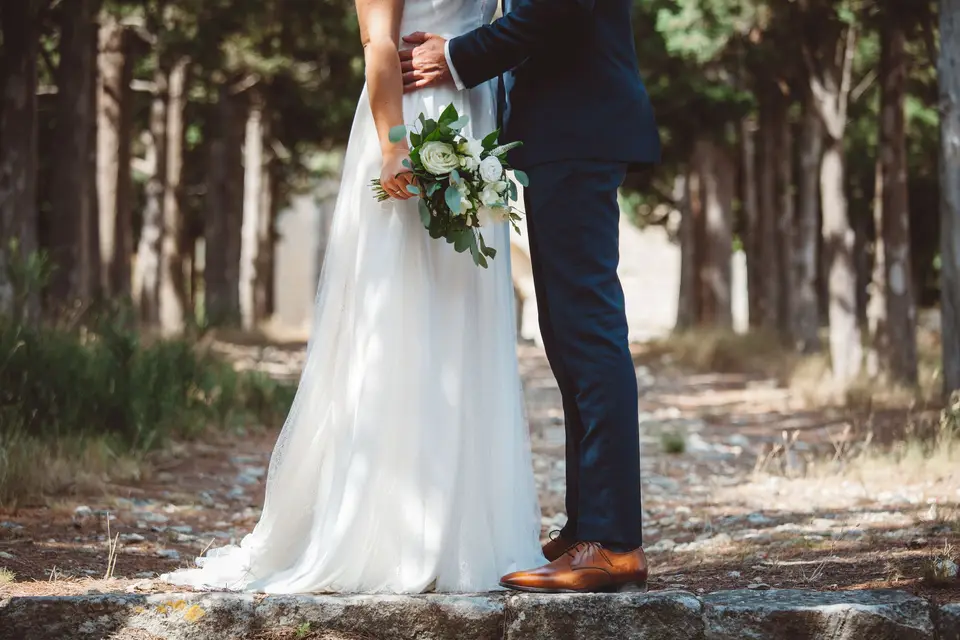 Colibri Studio — photo 6