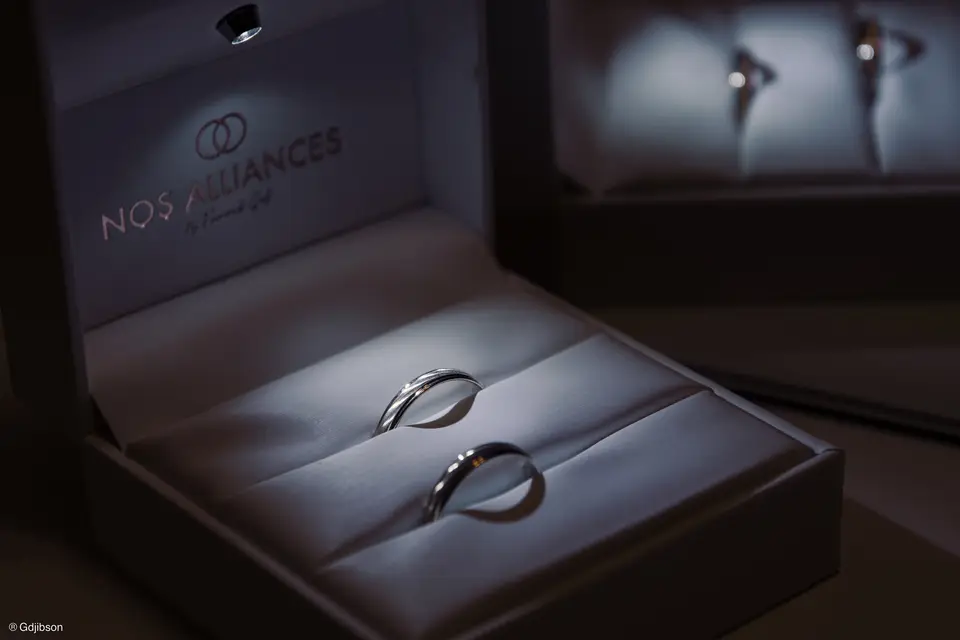 Macofa Production — photo 6